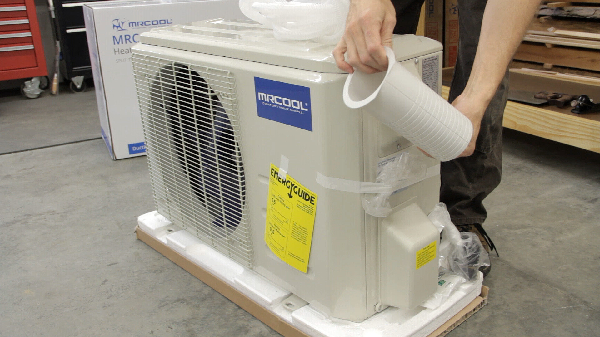 install-diy-mini-split-heat-pump-ac-04.jpg