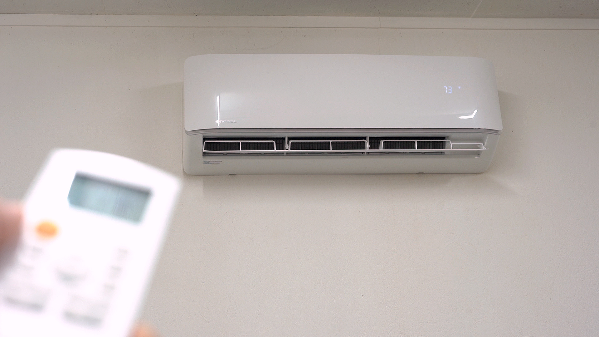 install-diy-mini-split-heat-pump-ac-72.jpg