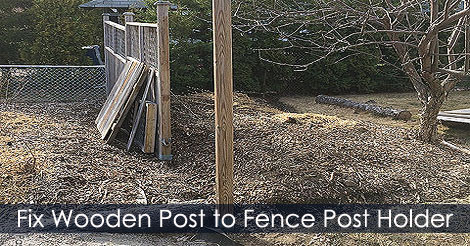 install-fence-post.jpg