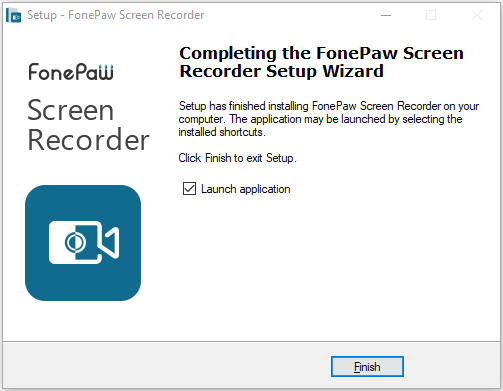 install-launch-fonepaw-screen-recorder.png