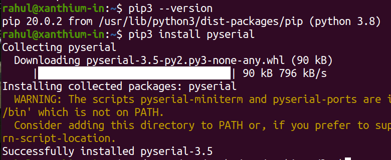 install-pyserial-pip-ubuntu.png