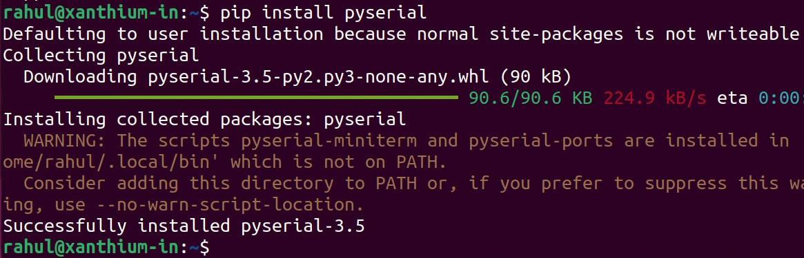 install-pyserial-pip.jpg