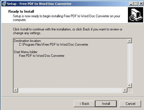 install.png