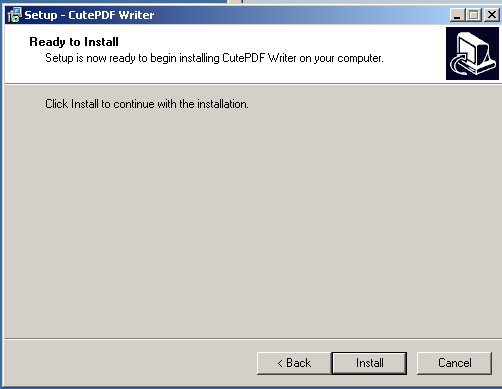 install.png