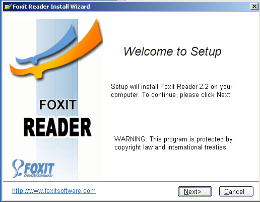 install1.png