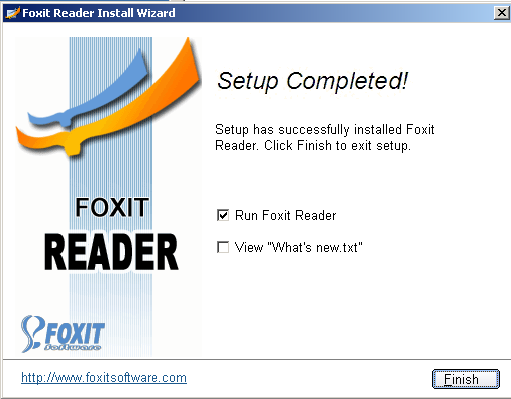 install2.png