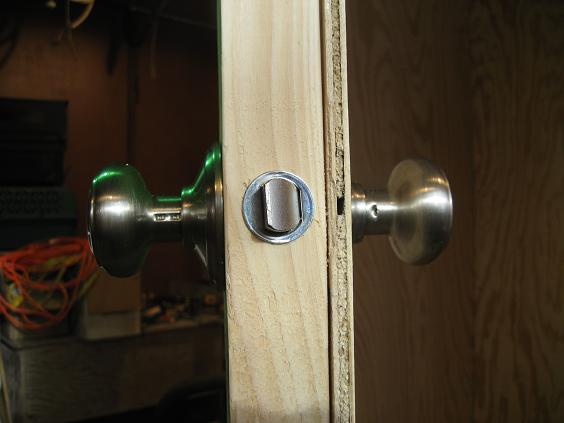 install_knob_07.jpg