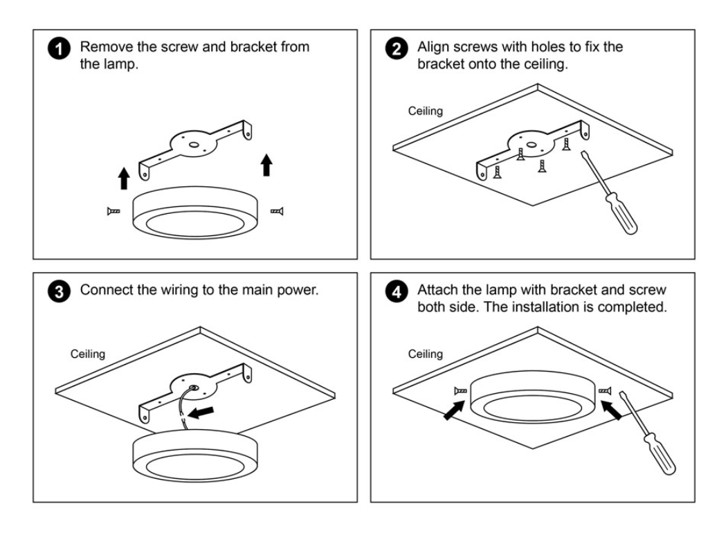 installation guide.png