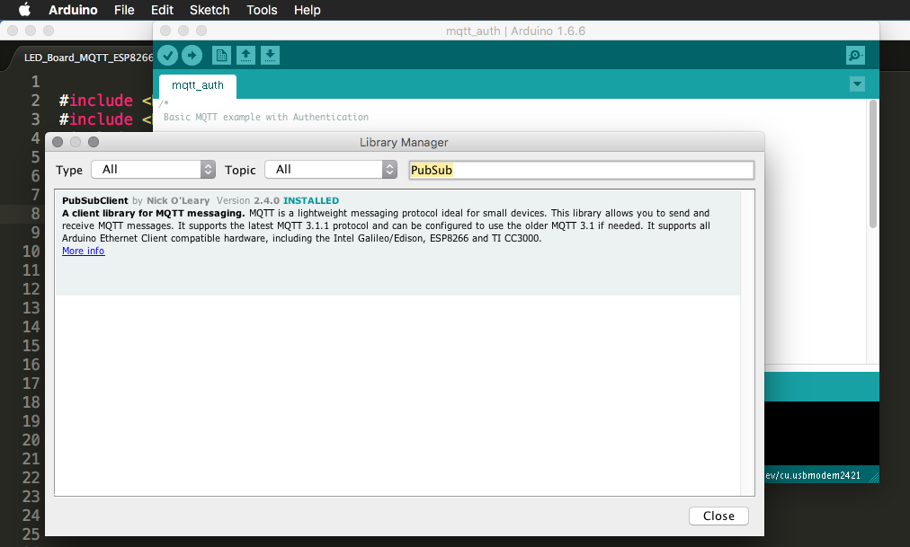 installing-PubSubClient-for-Arduino.png