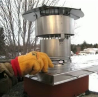 installing-a-chimney-liner-end.jpg