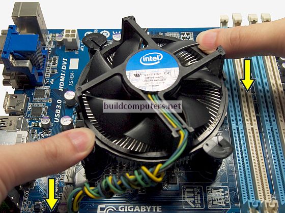 installing-a-cpu-fan.jpg