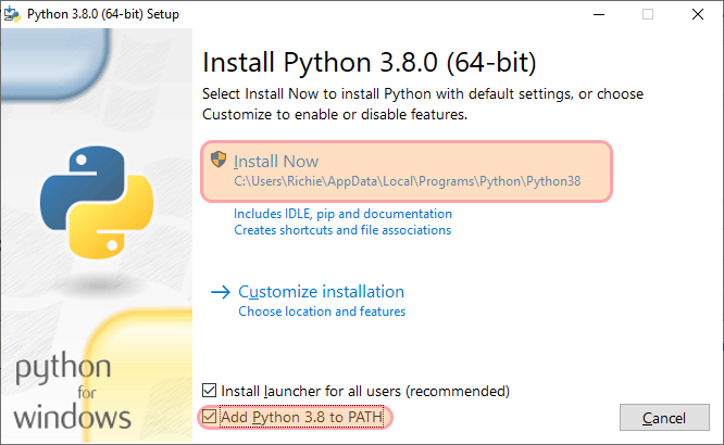 installingPython.png