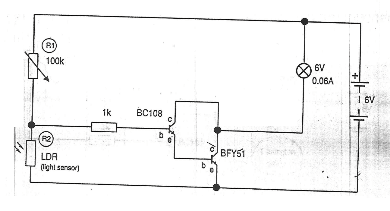 instcircuit.png