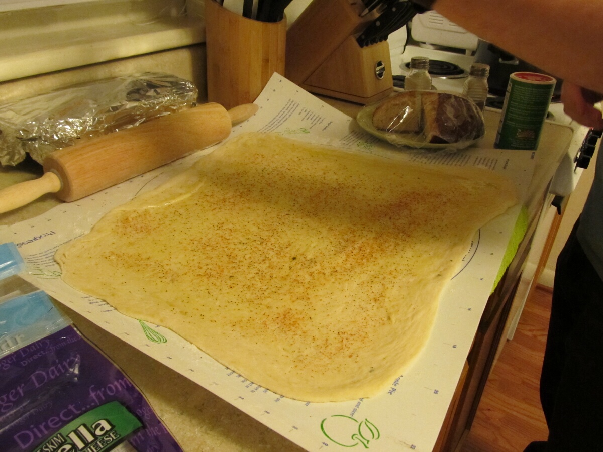 instr_IMG_0275.jpg