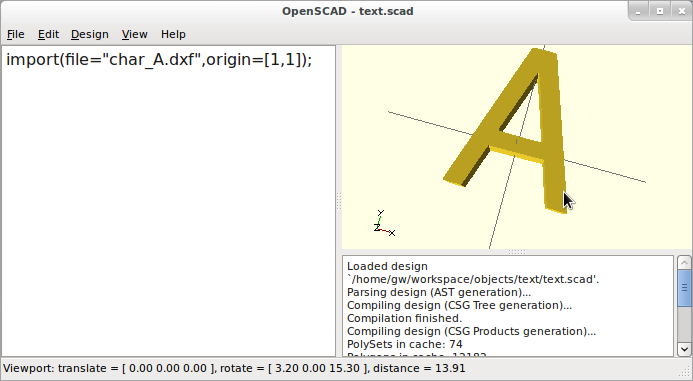 instr_openscad_a.png