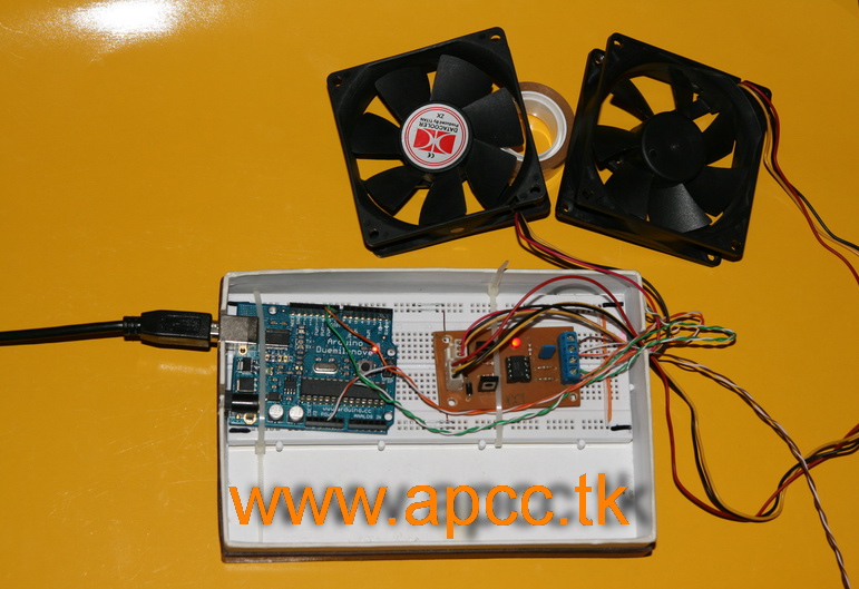 instruct_arduino-pwm-shield2.jpg