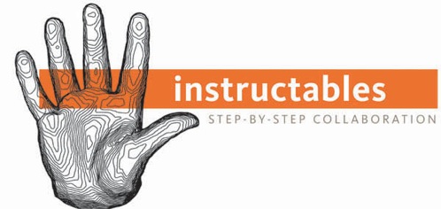 instruct_logo-1.jpg