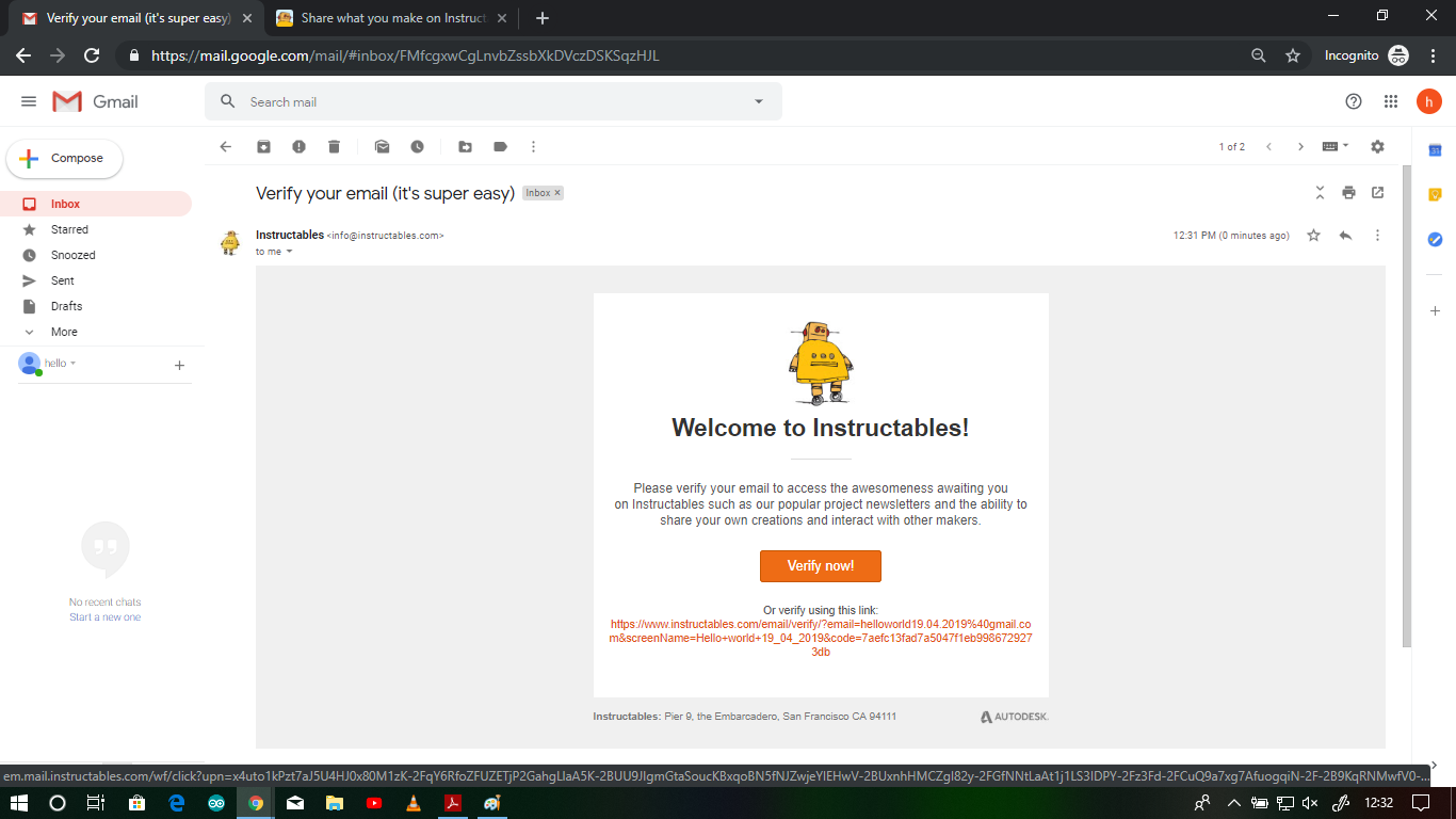 instructabes verify mail.png