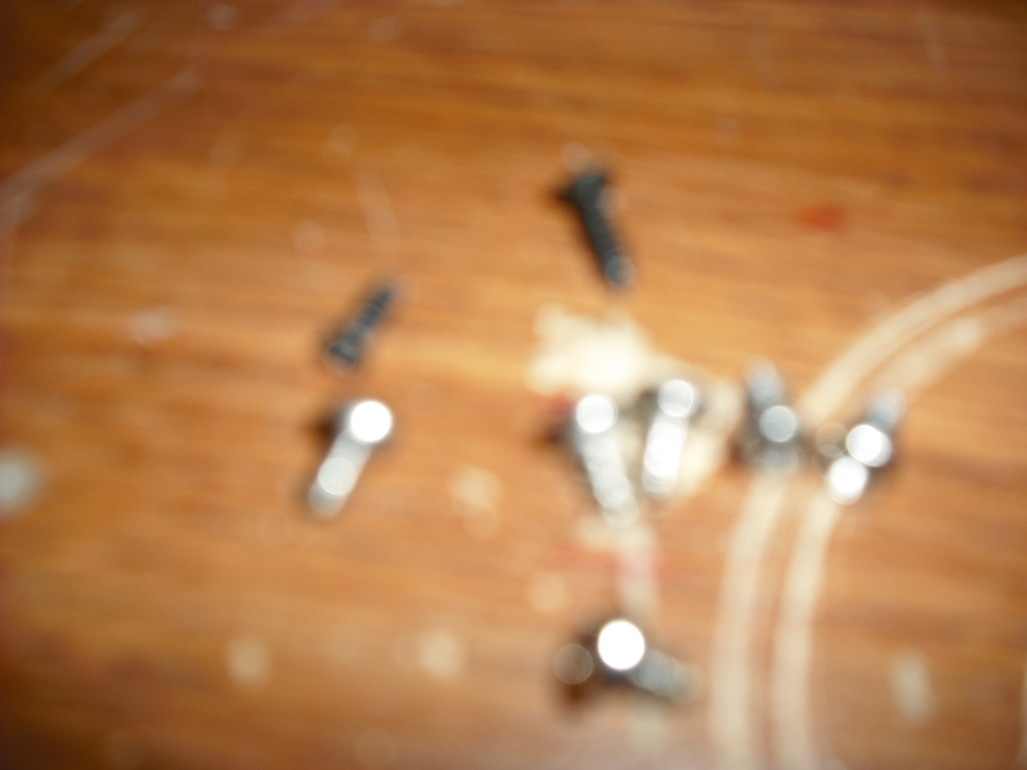 instructable 1 008.jpg