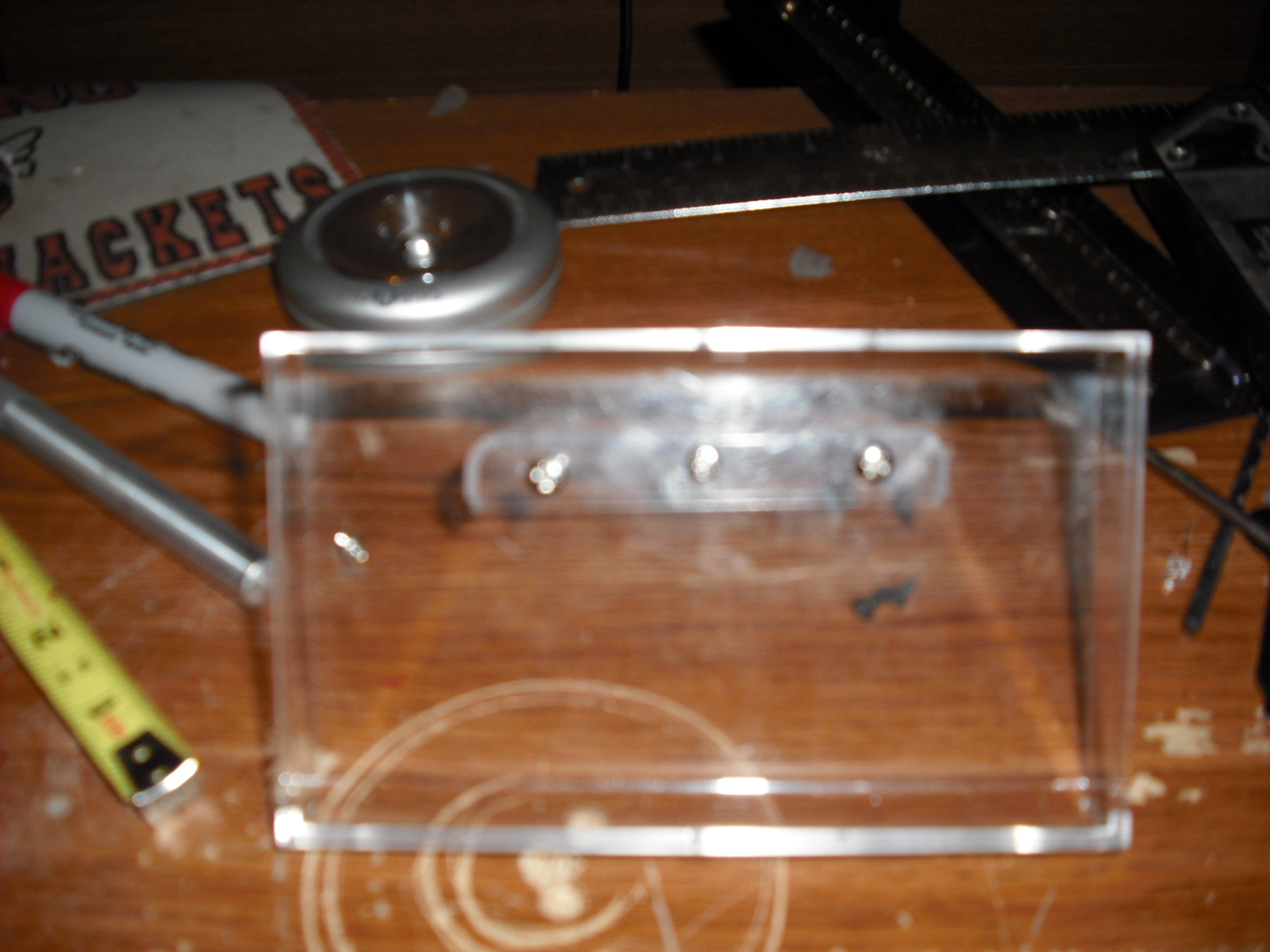 instructable 1 013.jpg