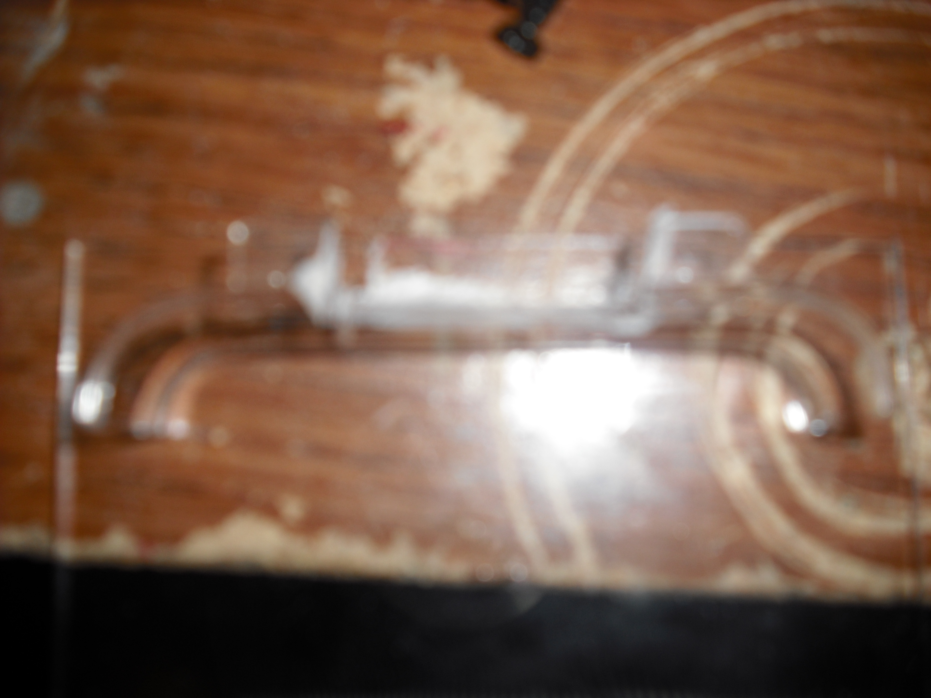instructable 1 015.jpg