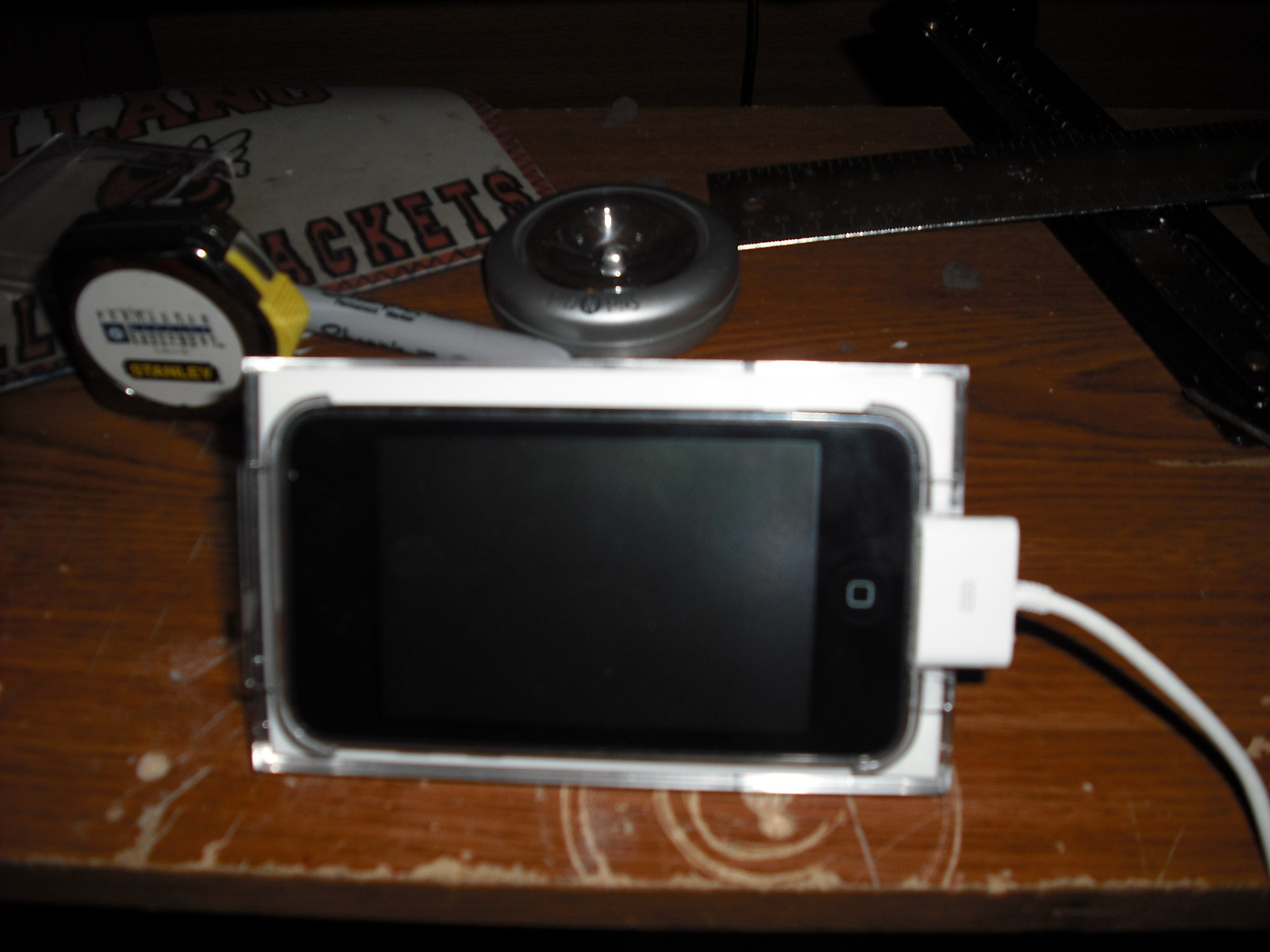 instructable 1 016.jpg