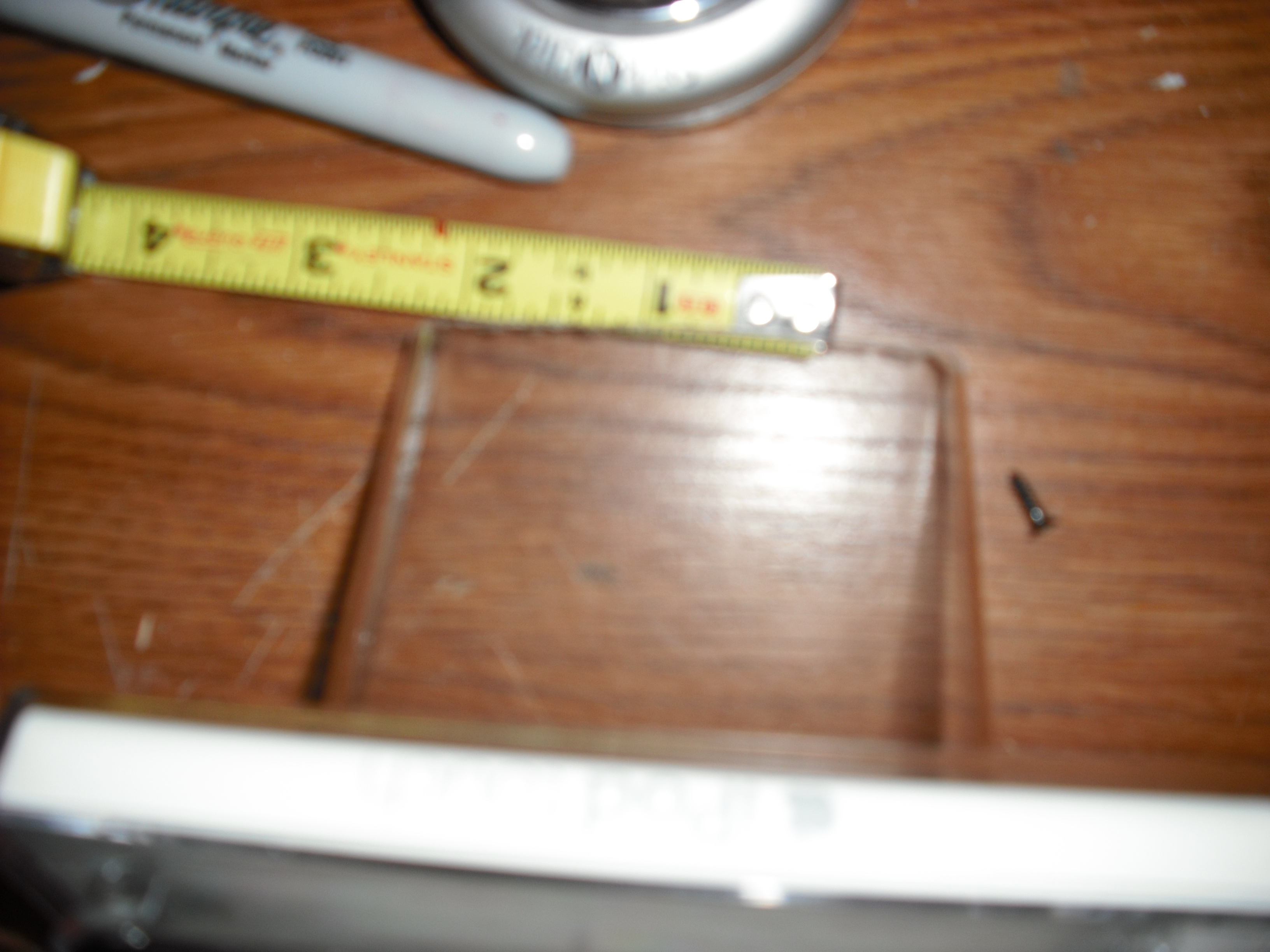 instructable 1 017.jpg