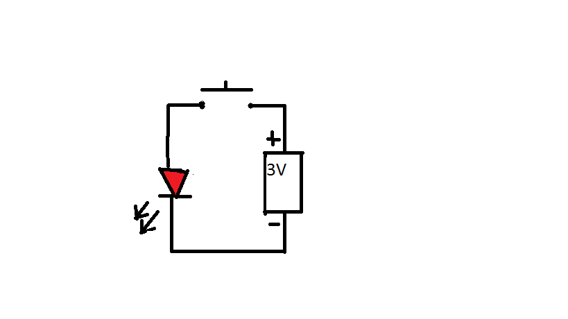 instructable 1 LED.png