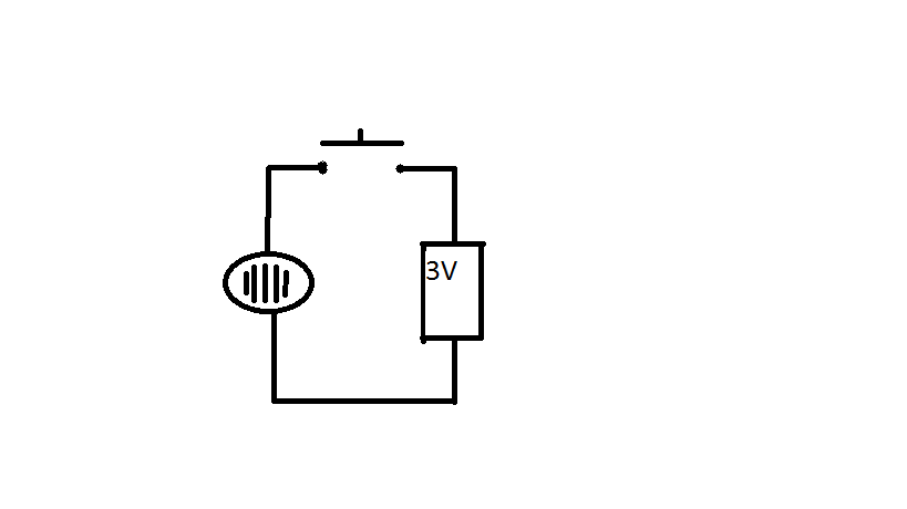 instructable 1 buzzer.png