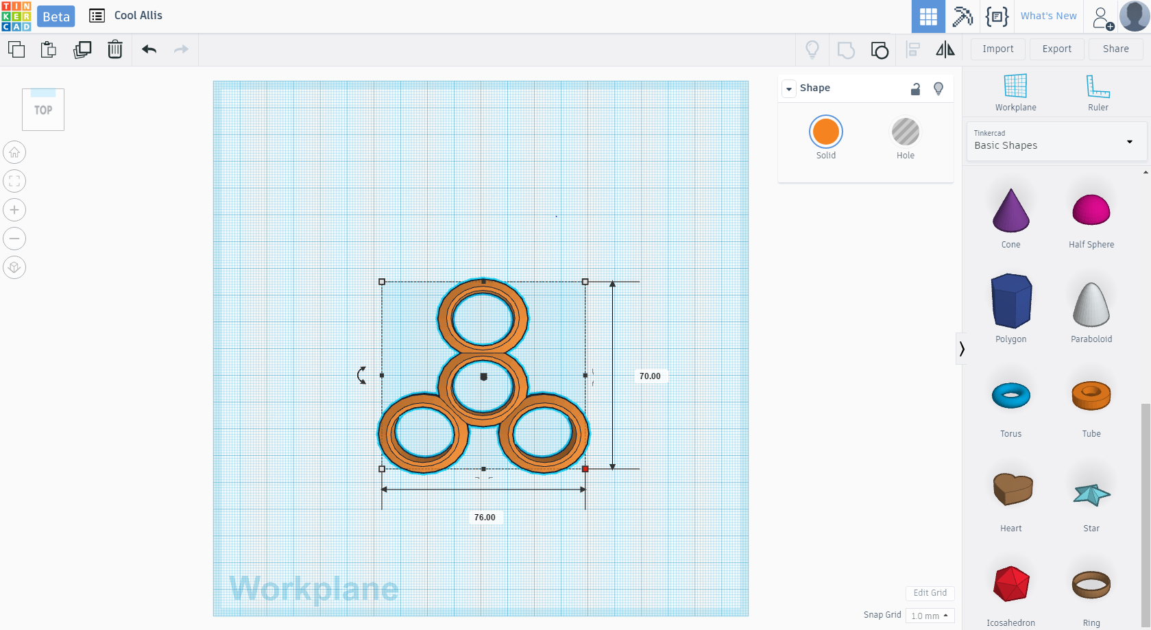 instructable 9.PNG