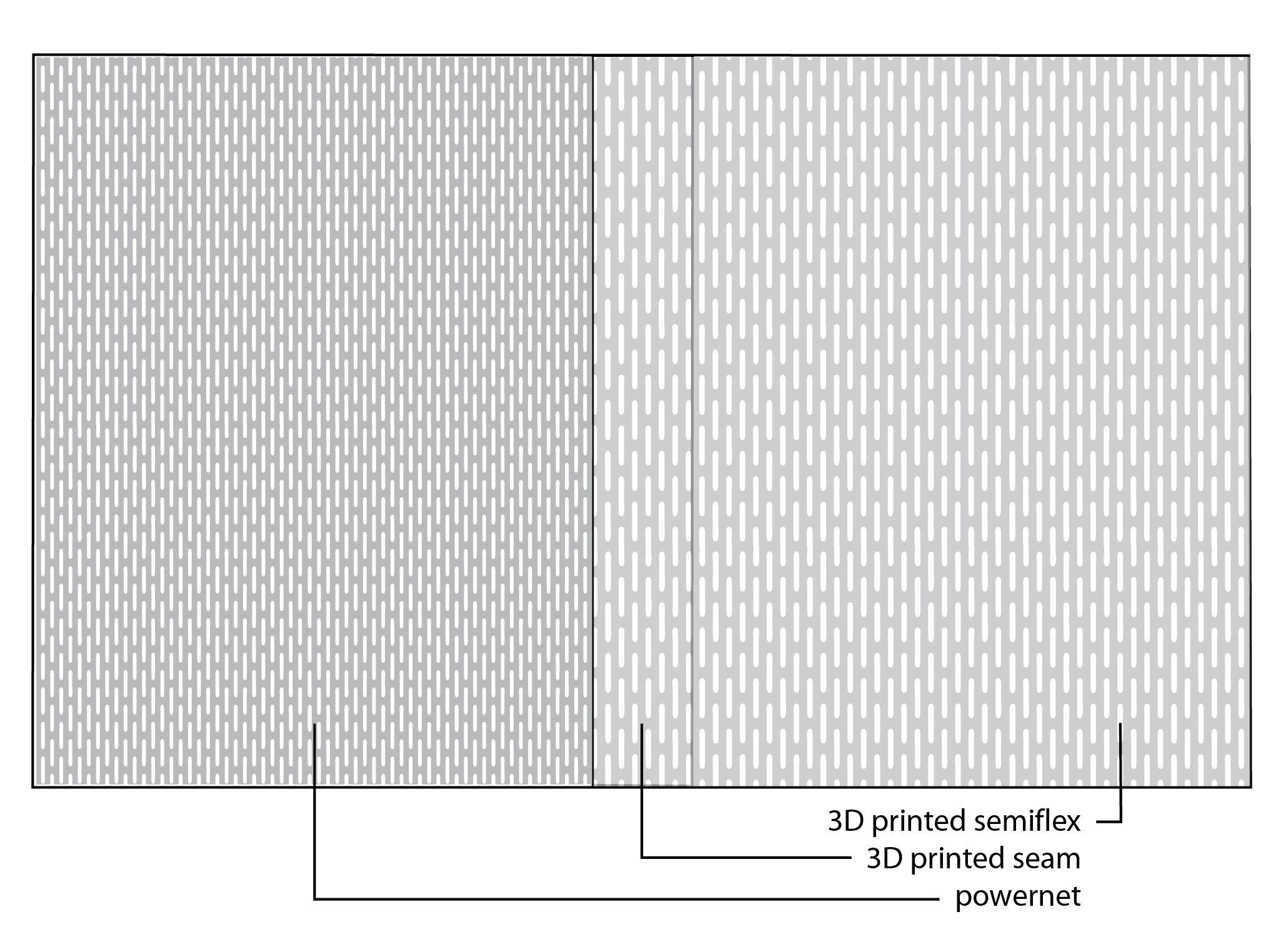 instructable diagram copy.jpg