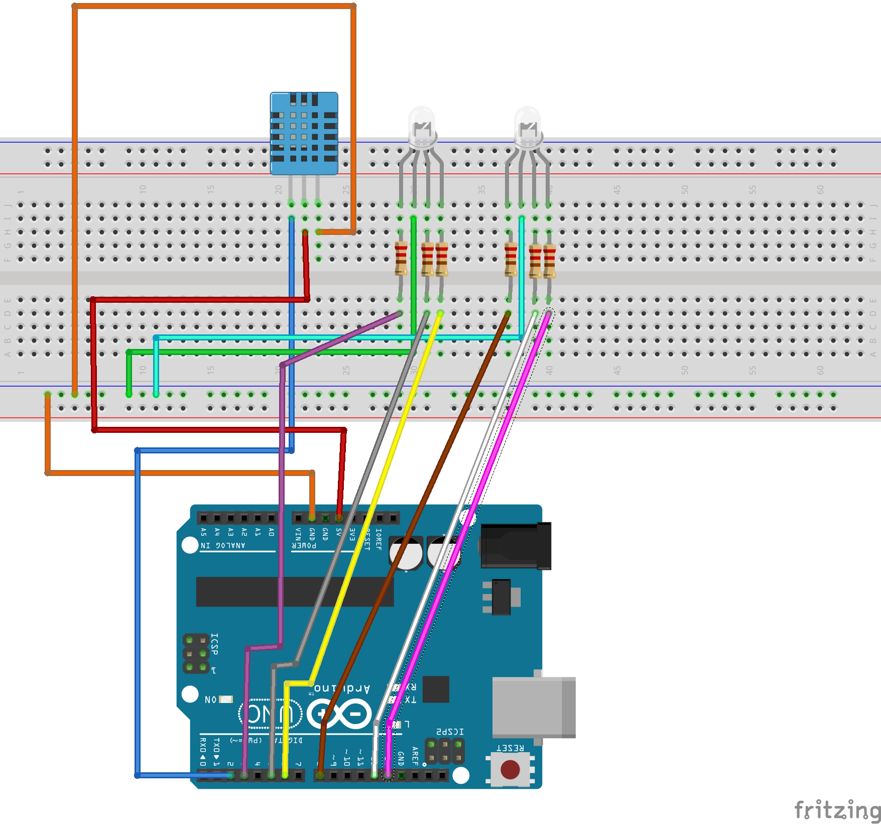 instructable layout_bb.png