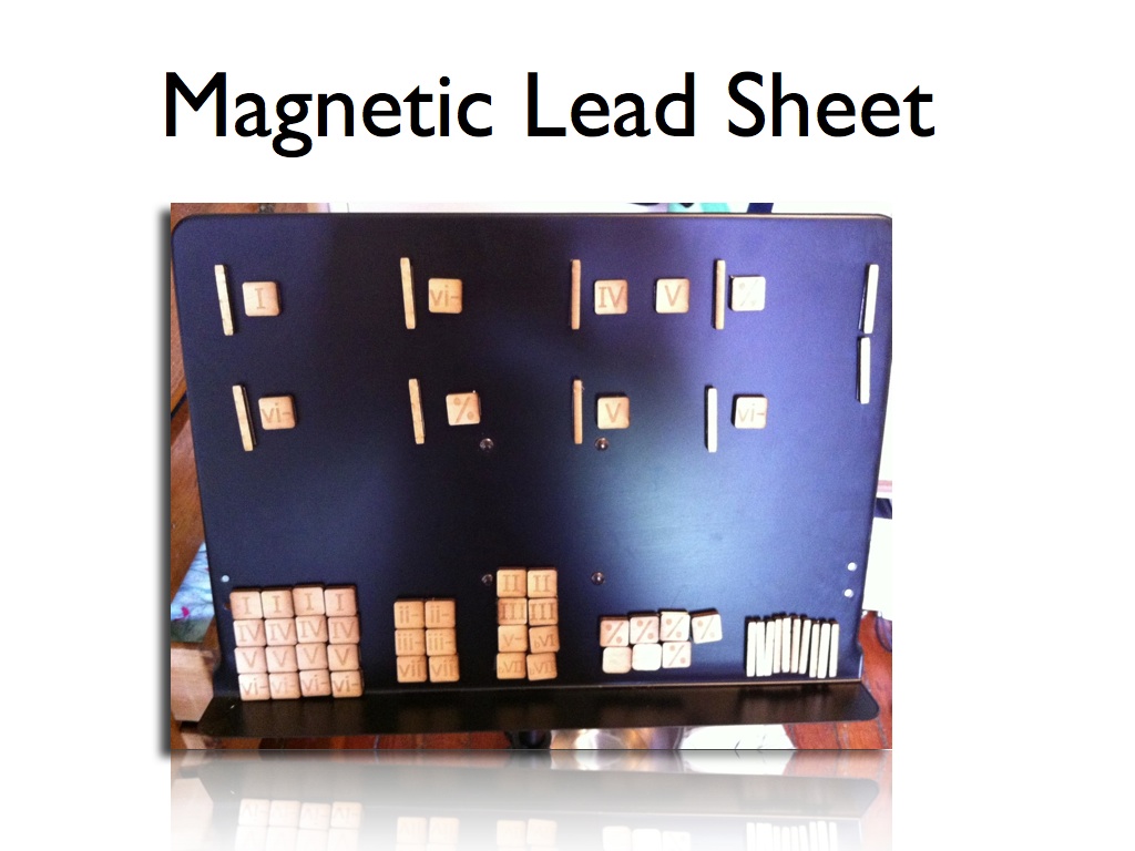 instructable lead sheet.001.jpg