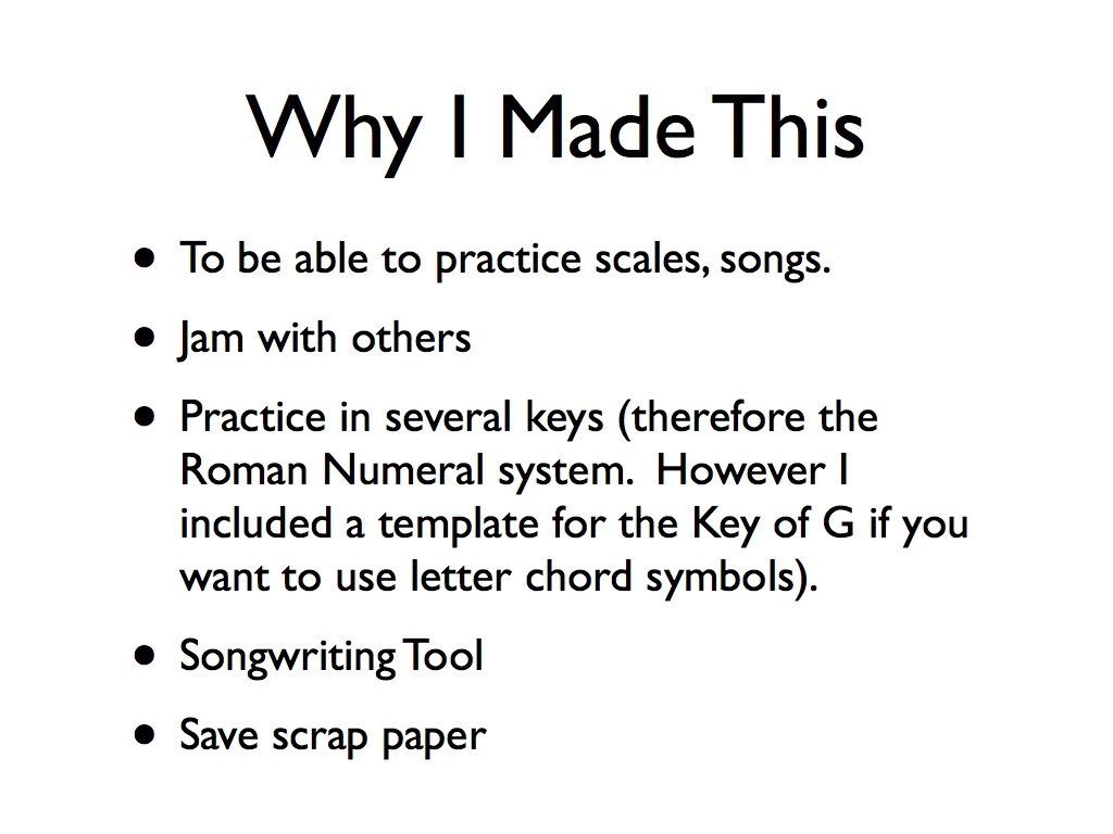 instructable lead sheet.002.jpg