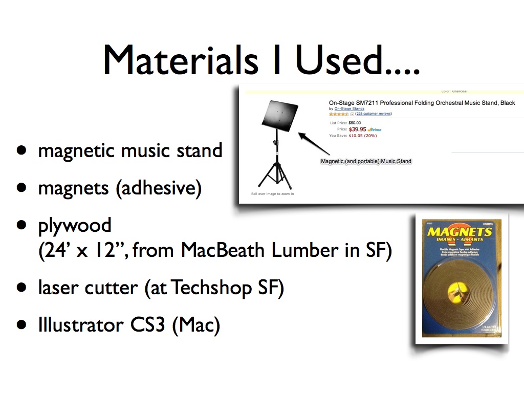 instructable lead sheet.003.jpg