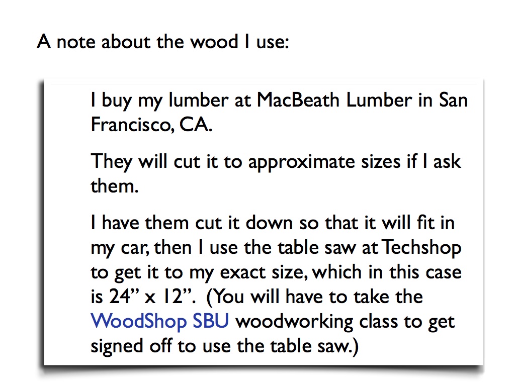 instructable lead sheet.004.jpg