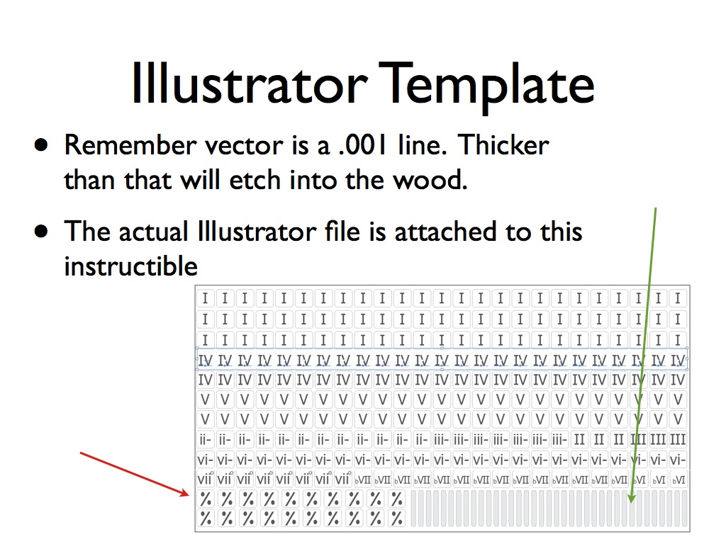 instructable lead sheet.006.jpg