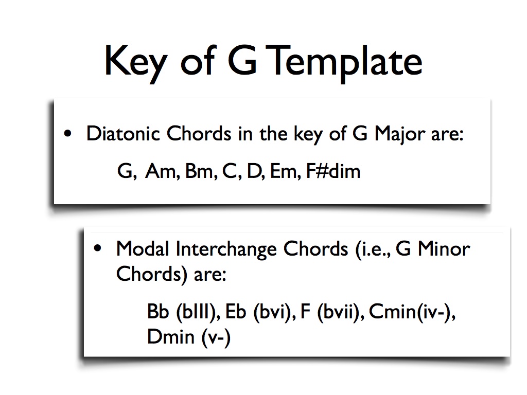 instructable lead sheet.007.jpg