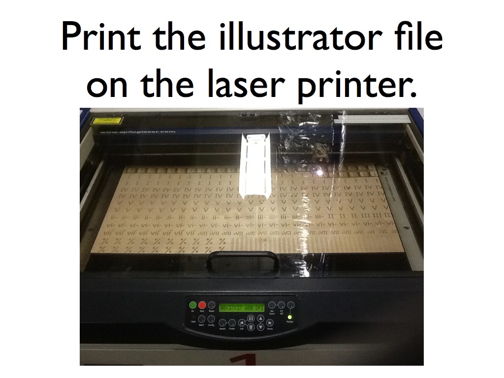 instructable lead sheet.009.jpg