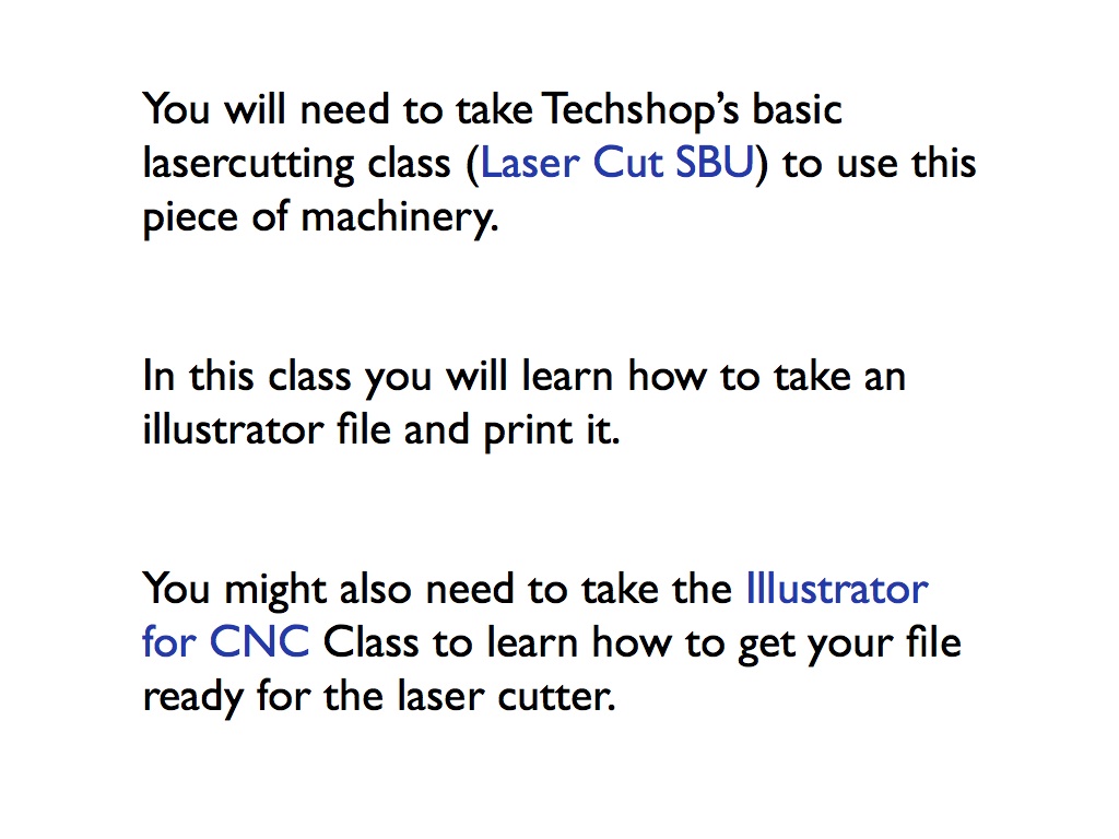 instructable lead sheet.010.jpg