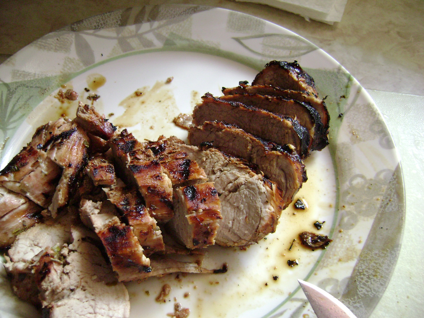 instructable marinade 044.JPG