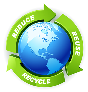 instructable recycle_symbol.png