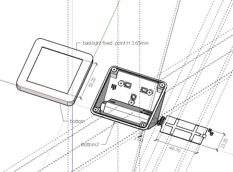 instructable-1.jpg