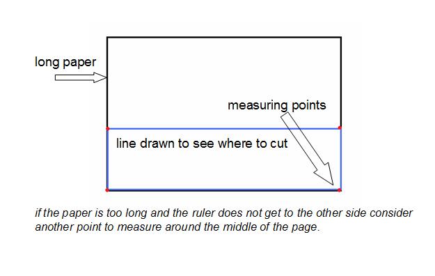 instructable.jpg