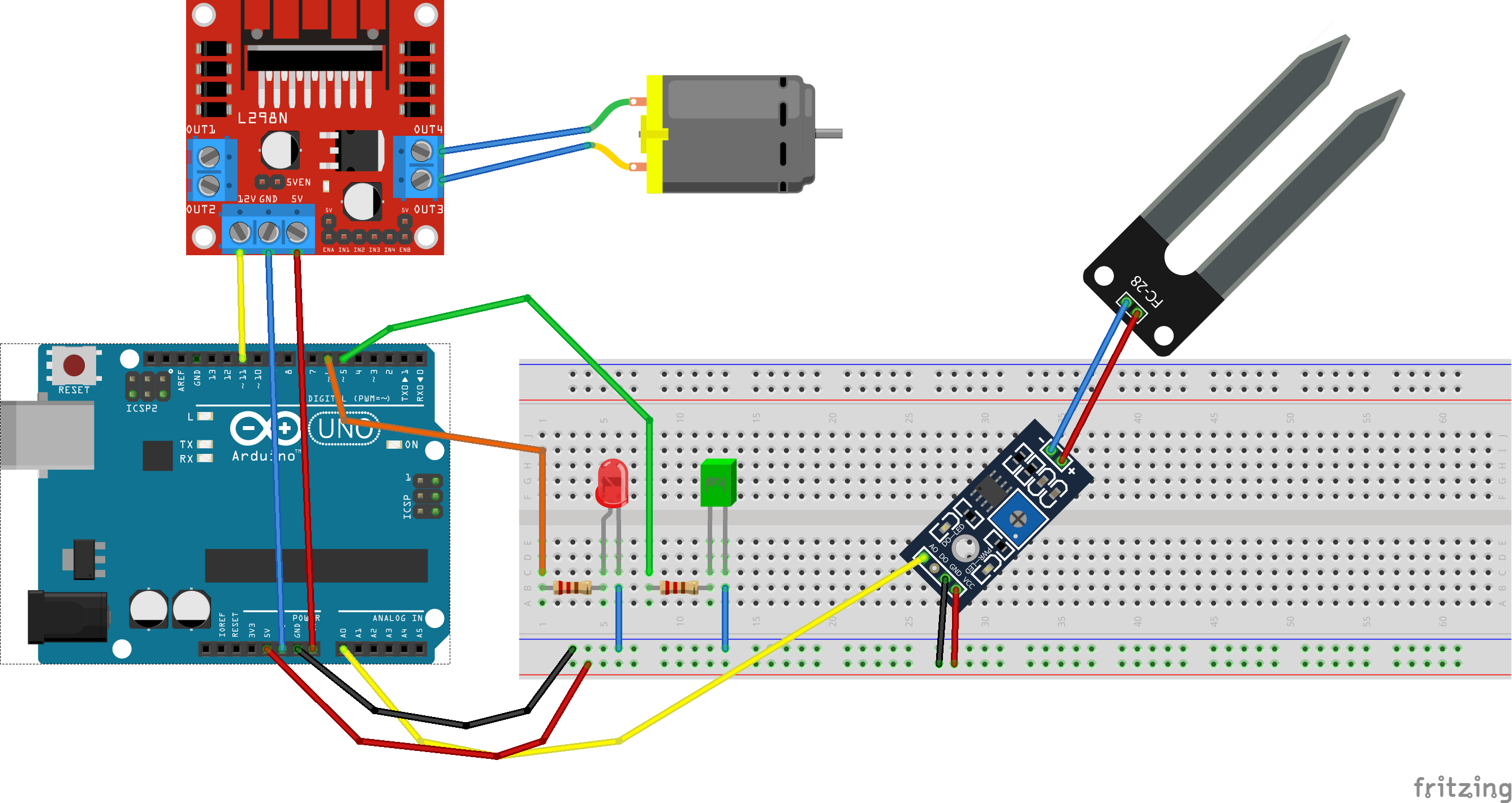 instructable.png