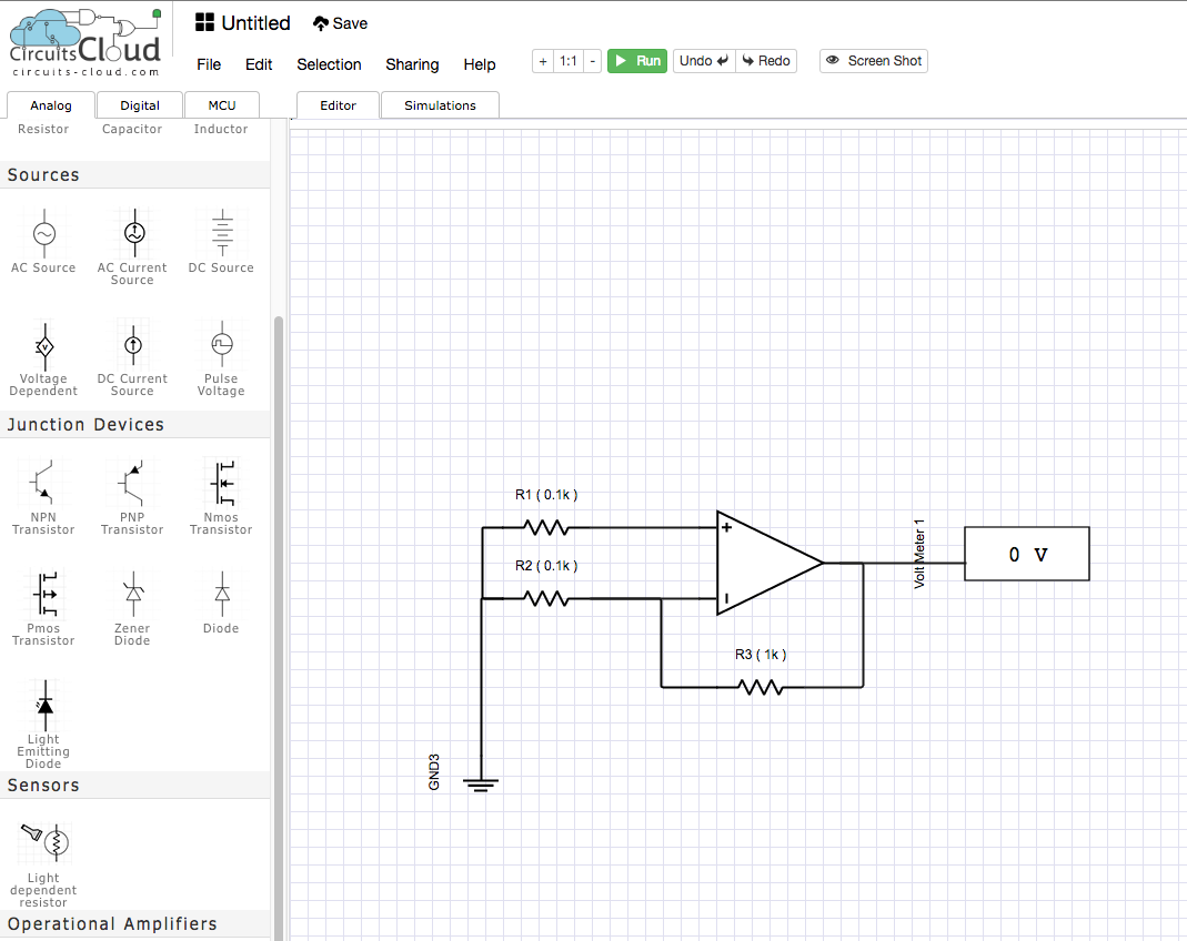 instructable2.png