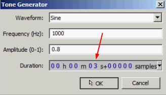 instructable_audacity_create_1beep_4_3sec.jpg