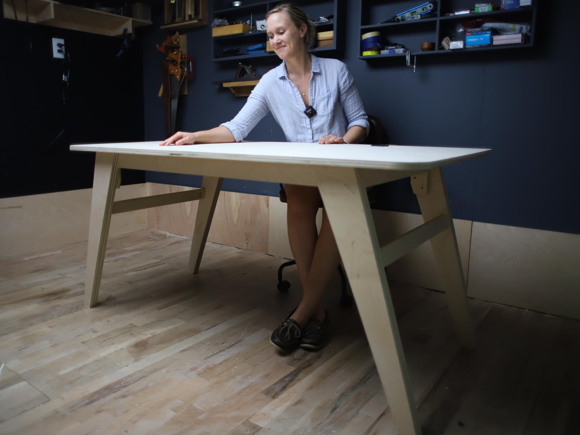 instructable_desk.jpg