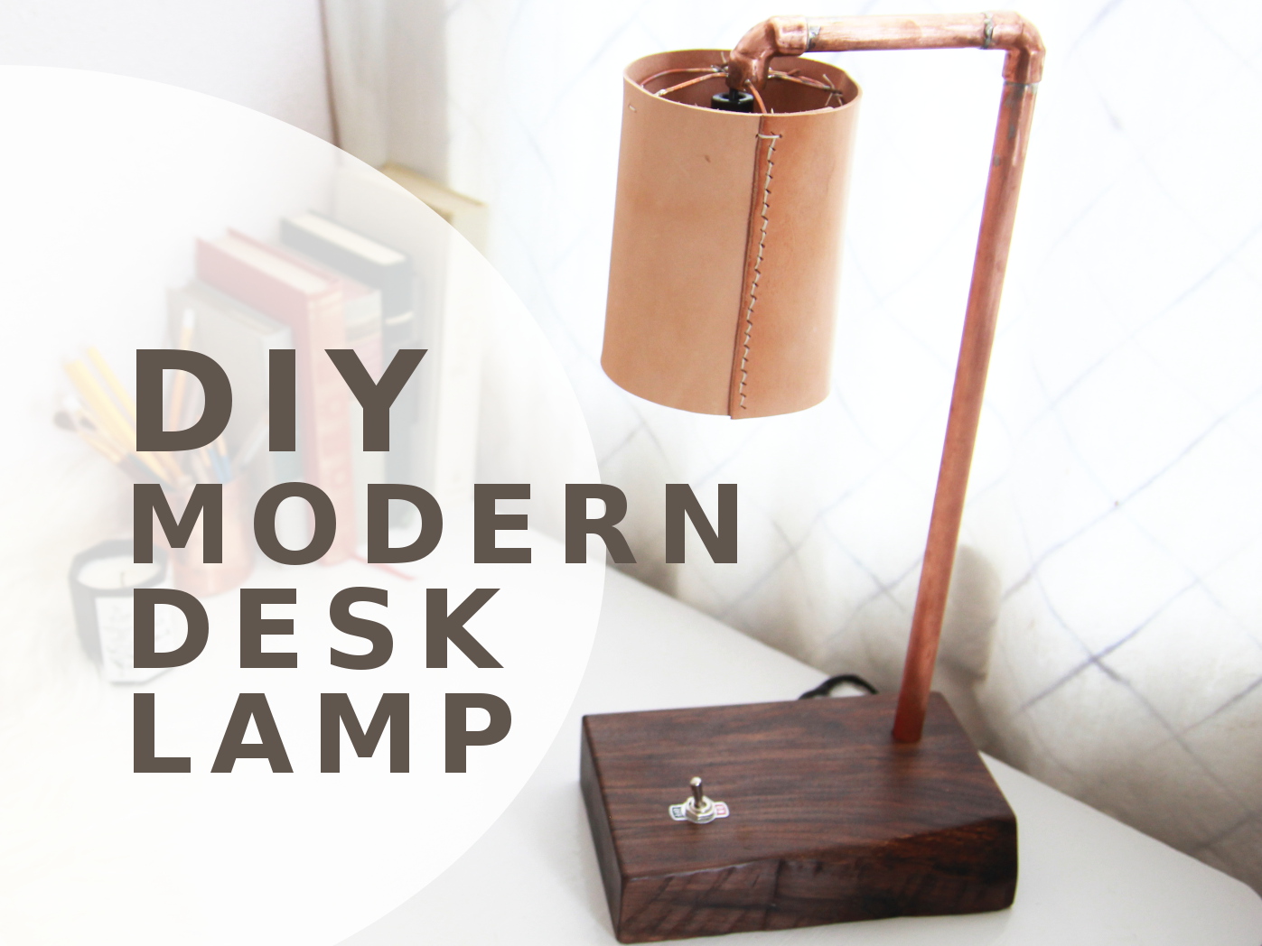 instructable_desk_lamp.JPG