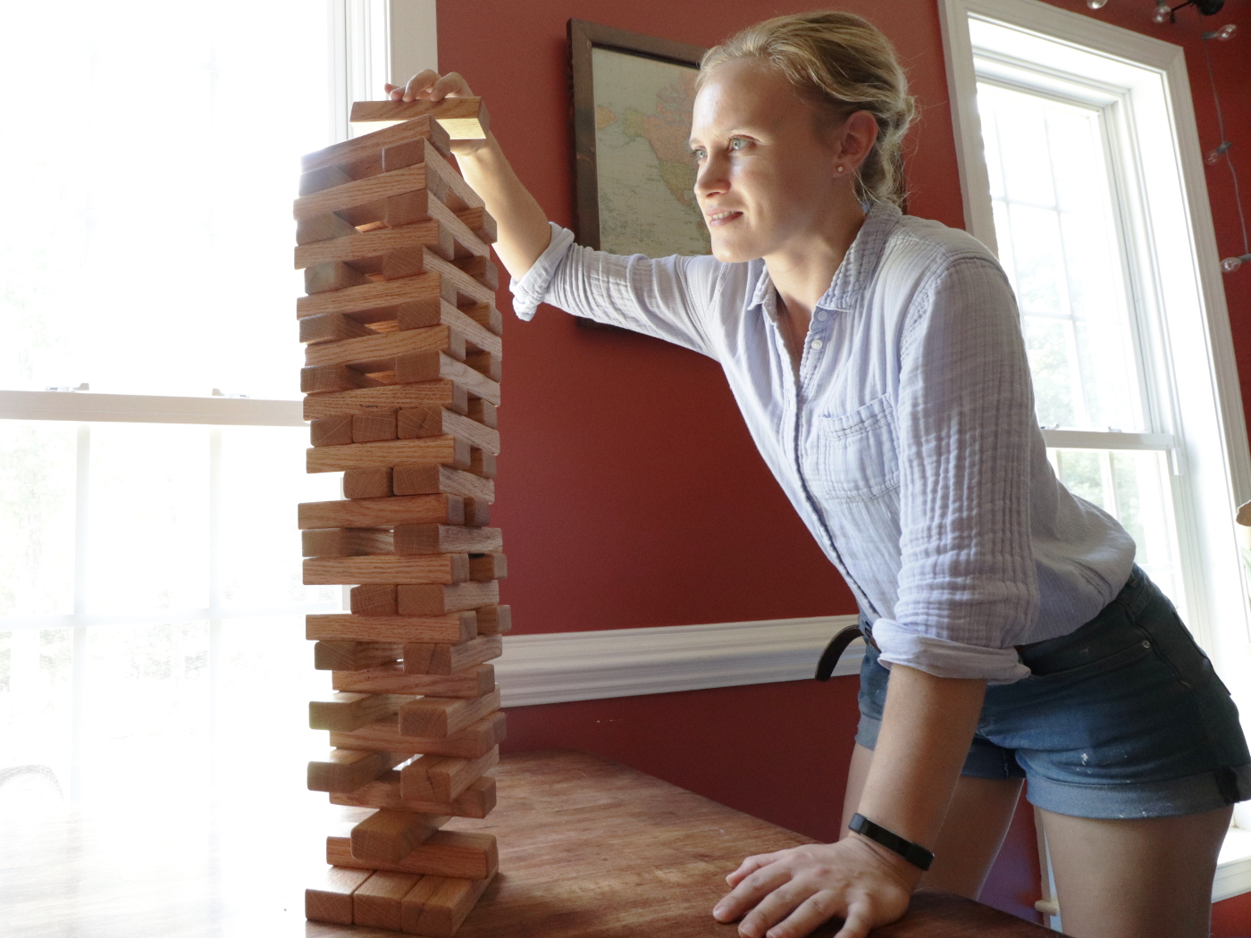 instructable_jenga01.JPG